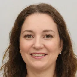 Ngô Ngọc Mai