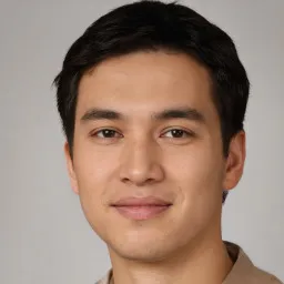 Hồ Gia Huy