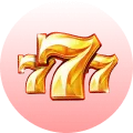 GAME BẮN CÁ KHÁC Icon