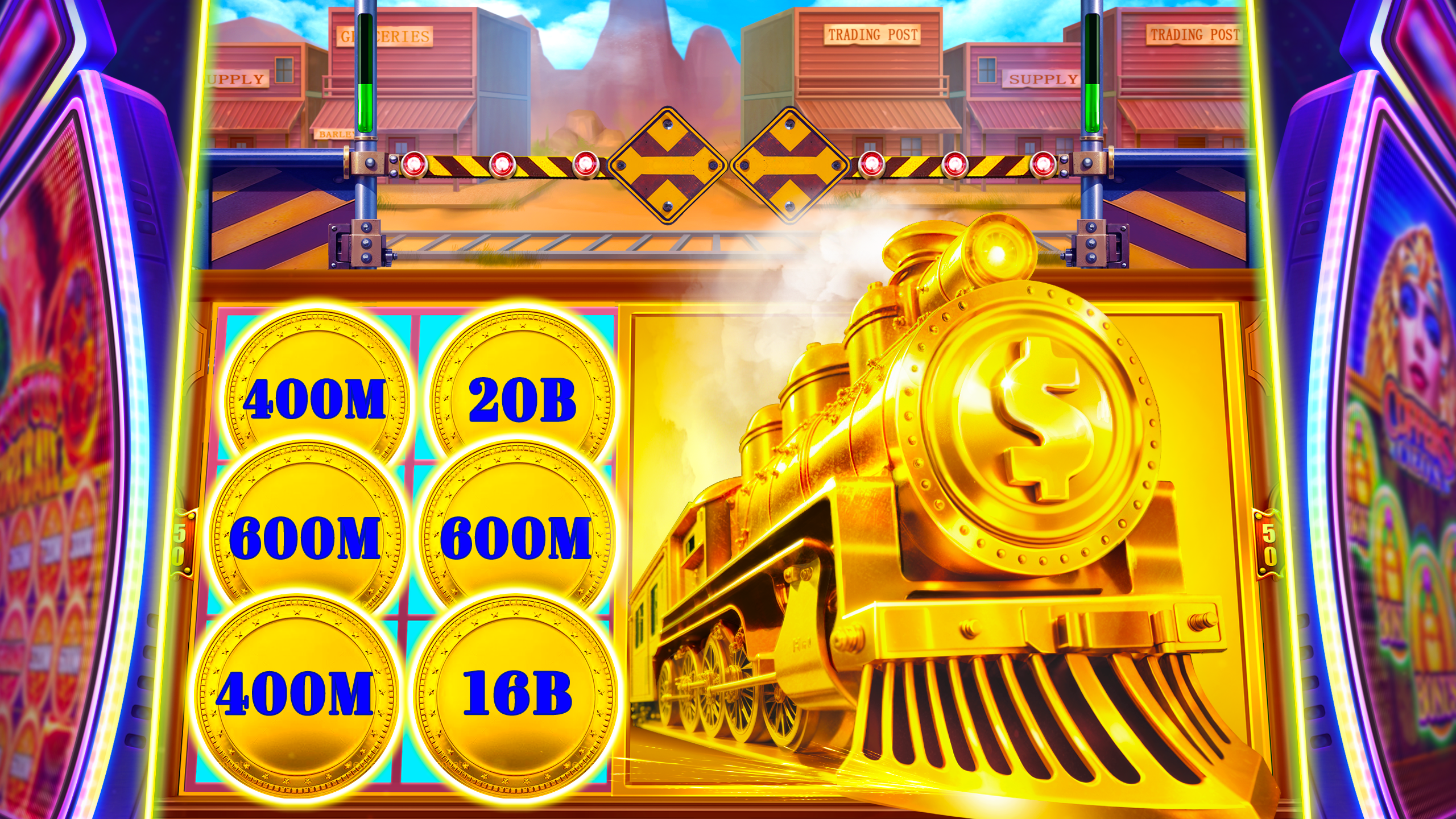 Ảnh chụp màn hình ứng dụng 20bet - Cược thể thao