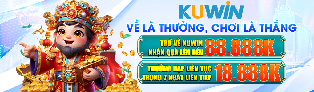 Cộng đồng người chơi chuyên nghiệp của 20bet