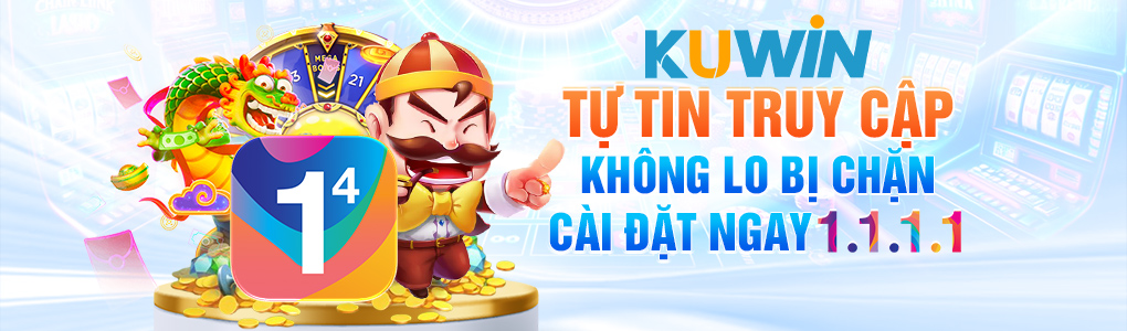 Biểu ngữ ưu đãi và khuyến mãi đặc biệt từ 20bet