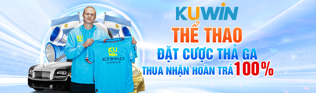 Biểu ngữ quảng cáo 20bet với các chiến lược cá cược chuyên sâu