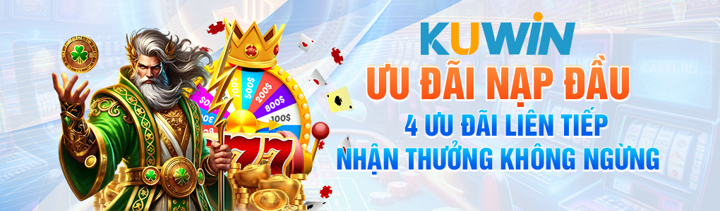Quảng cáo ứng dụng di động 20bet trên nền tảng di động