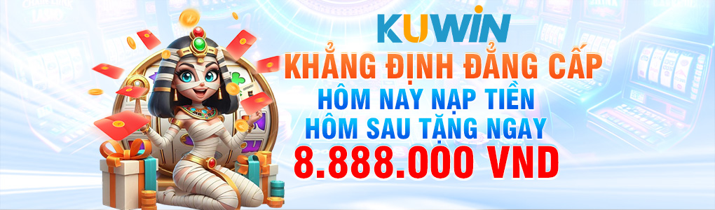 Hình ảnh thể hiện sự chuyên nghiệp và đẳng cấp của 20bet