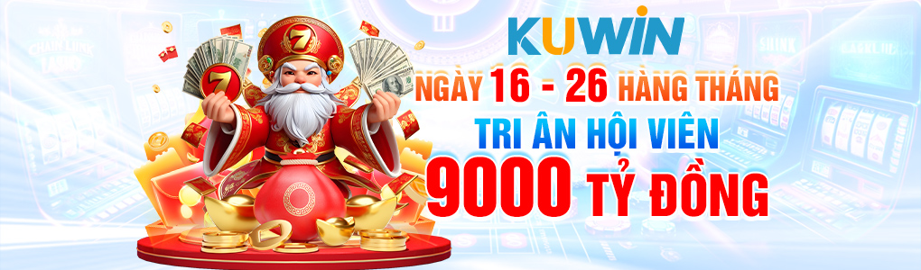 Hình ảnh quảng cáo cho sòng bạc trực tuyến 20bet