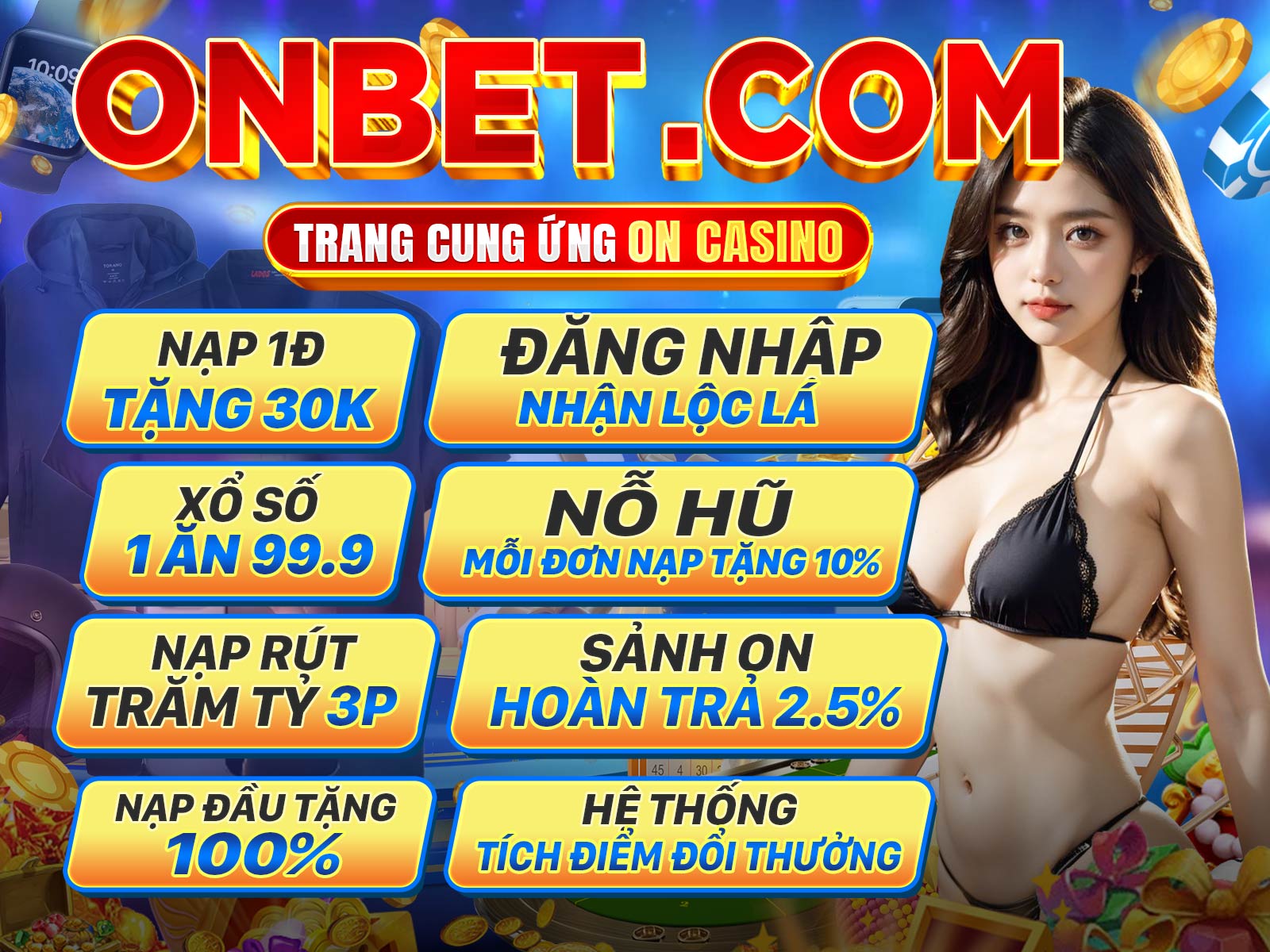 Giải Đấu Slots Đẳng Cấp Thượng Lưu 20bet