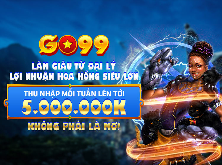 Ưu Đãi Chào Mừng Thành Viên Tinh Anh tại 20bet