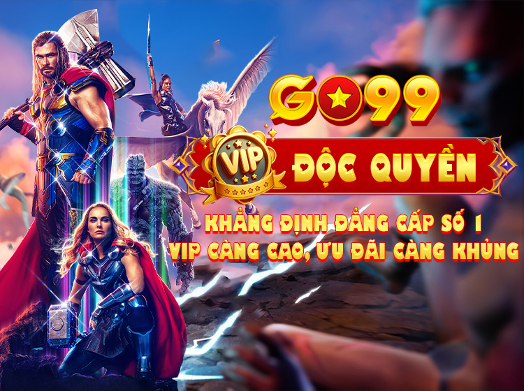 Hoàn Trả Không Giới Hạn Hàng Tuần tại 20bet casino
