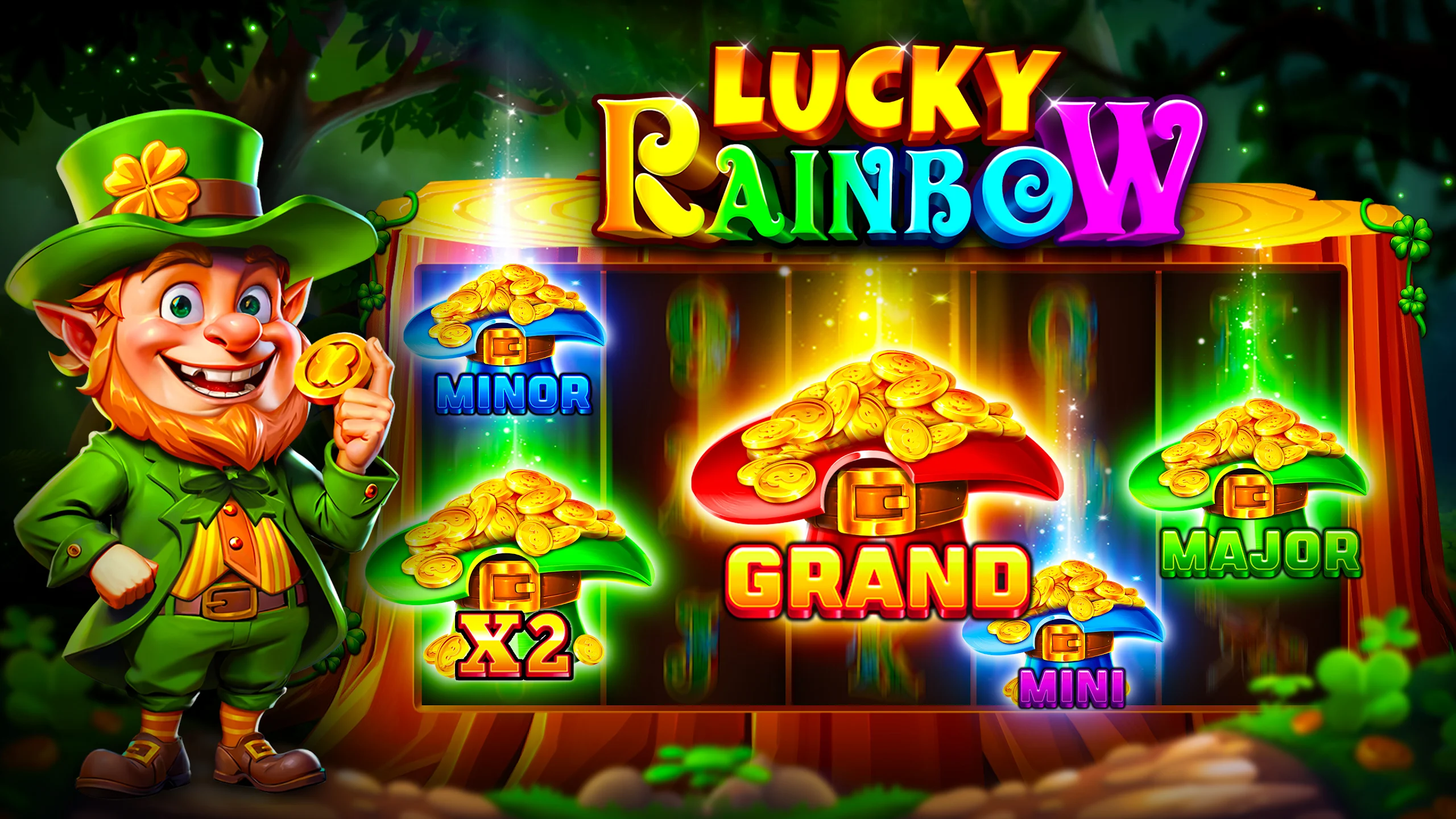 Ảnh chụp màn hình ứng dụng 20bet - Sảnh Casino